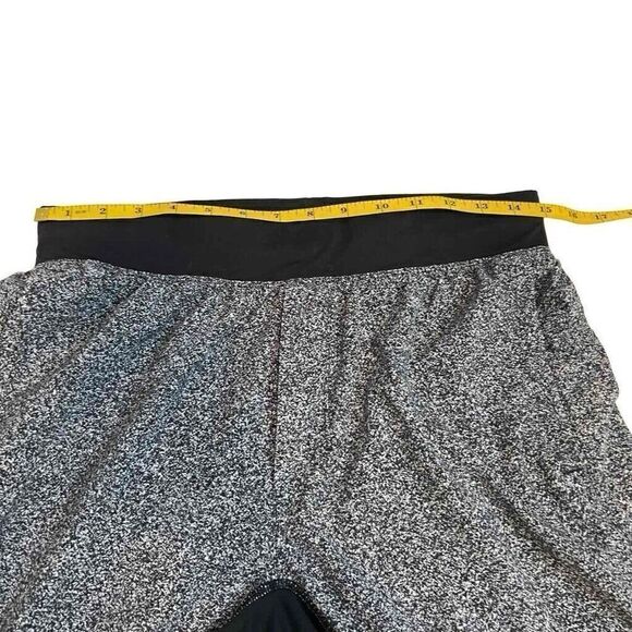 Sold  - Picture 6 of 8